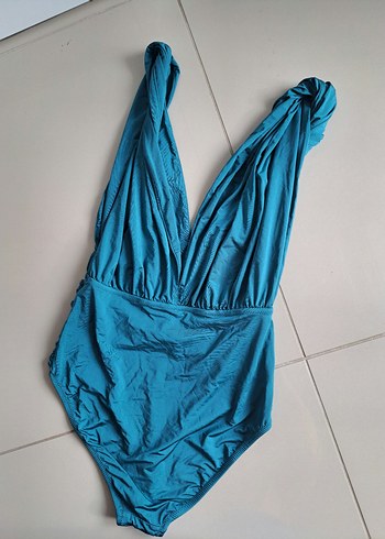 Trendyol yeni mayo - Görsel 5