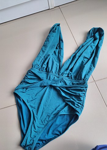 Trendyol yeni mayo - Görsel 3