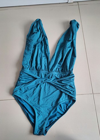 Trendyol yeni mayo - Görsel 2