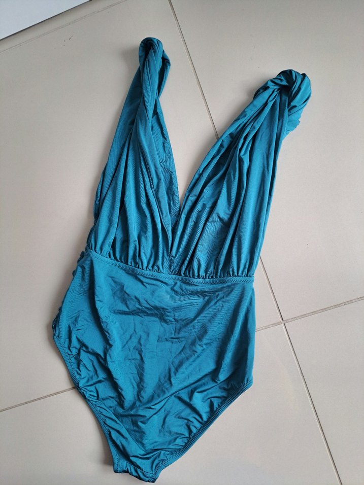 Trendyol yeni mayo - Görsel 5