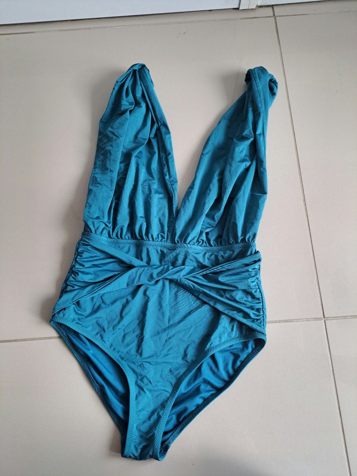 Trendyol yeni mayo - Görsel 2