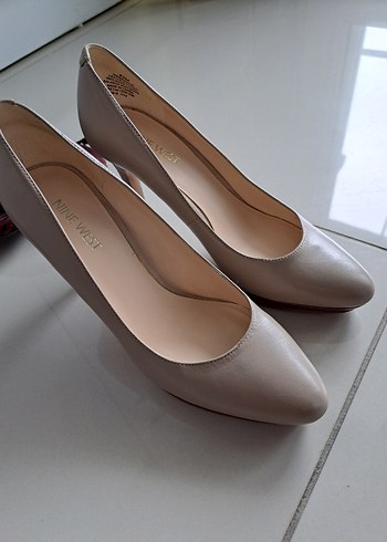 Nine West 36,5