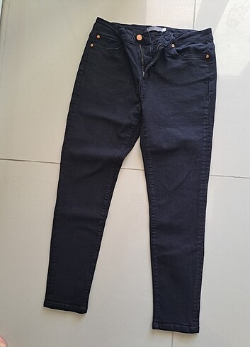 Mint velvet marka jean