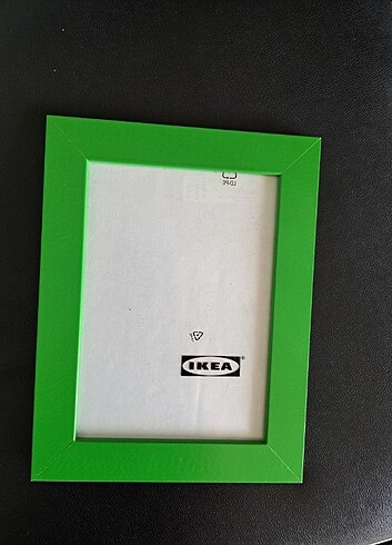 IKEA resim çerçeve 