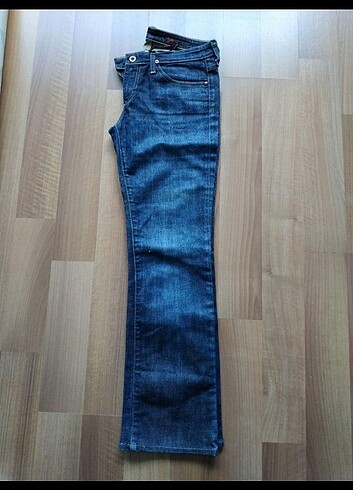 Adriano Goldschmied Adriano Goldscmied jean