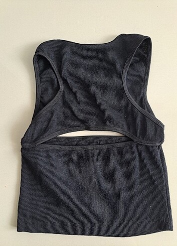 Yeni tshirt