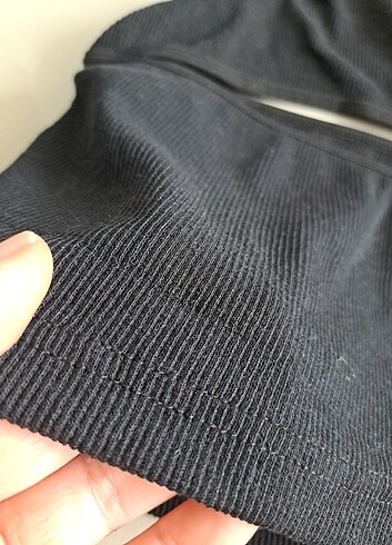 Diğer Yeni tshirt