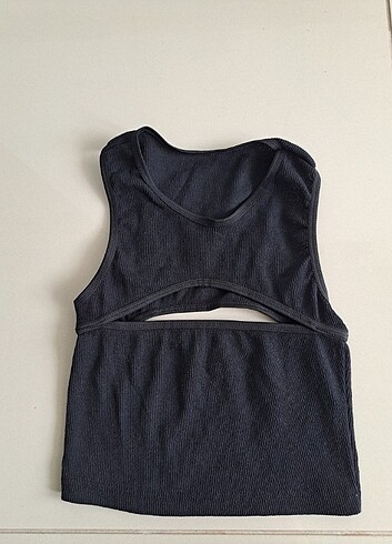 s Beden Yeni tshirt