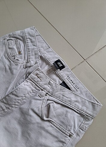 H&M H&M jean