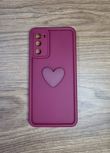 Telefon Kılıfı 