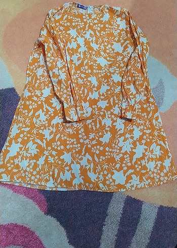 Tunik