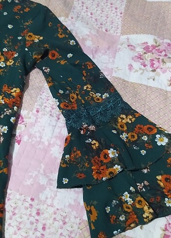 Sifon tunik