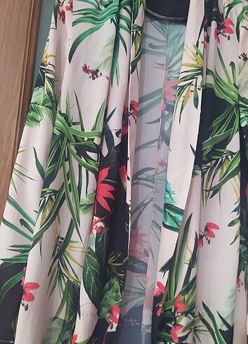 Kimono