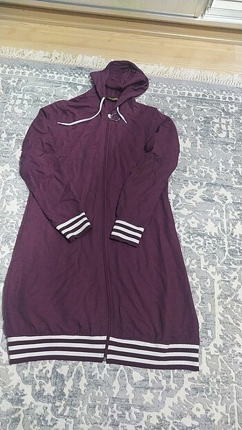 Ayrobin kap tunik