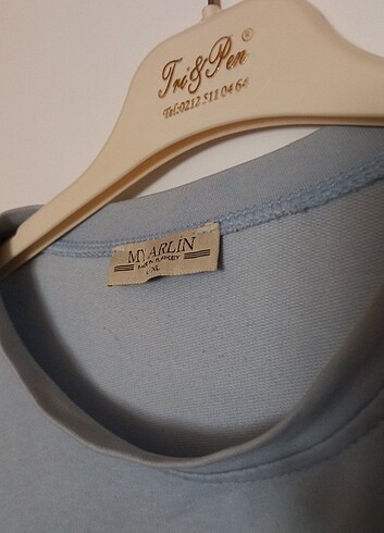 l Beden Sweatshirt