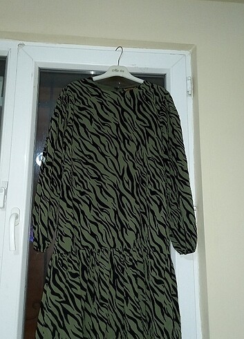 Tunik