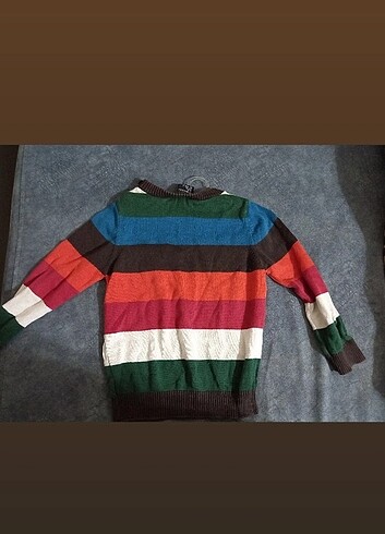 LC Waikiki Kazak