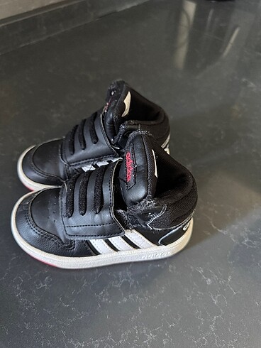 Adidas Adidas ayakkabı