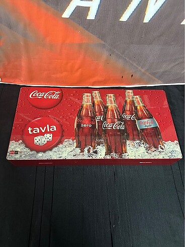 Tavla