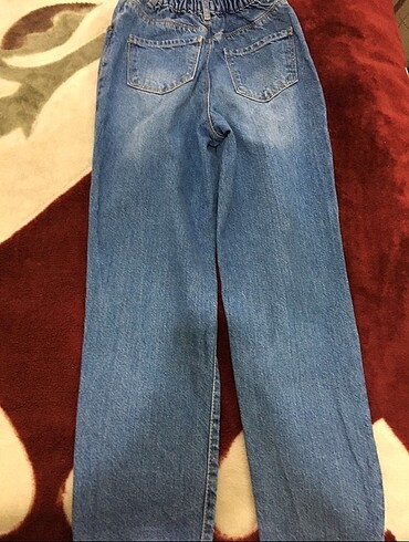 LC Waikiki Pantolon