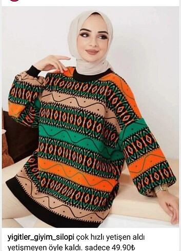 kampanya kapsamında boy68en67