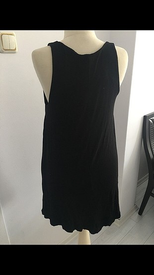 H&M h&m elbise