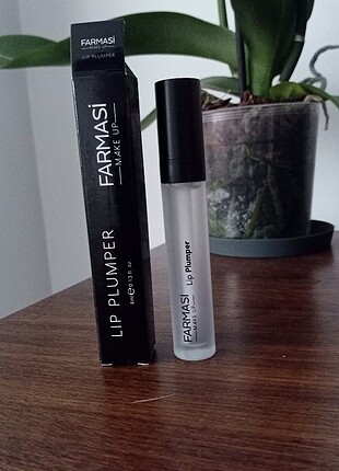Lip Plumper