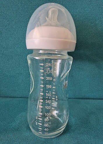  Beden Philips Avent Cam Biberon