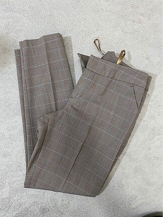Zara pantolon