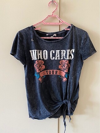 Pull and bear