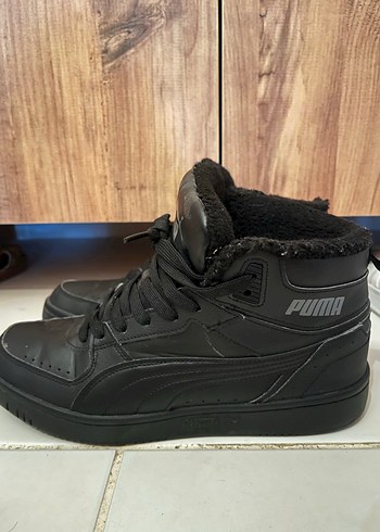Puma 43