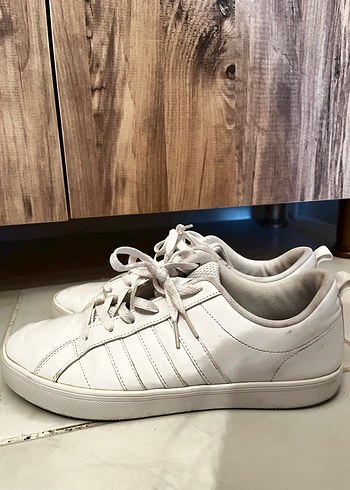 Adidas Erkek Spor Ayakkabı - Görsel 3