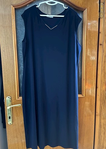 Abiye elbise - Görsel 2