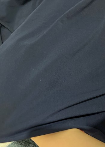 Abiye elbise - Görsel 4