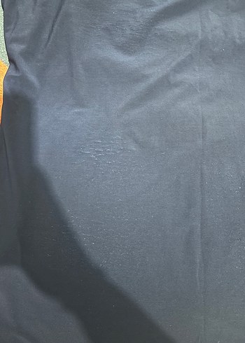 Abiye elbise - Görsel 3