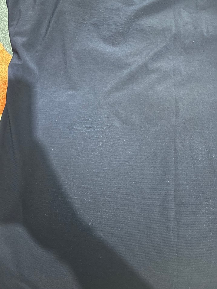 Abiye elbise - Görsel 3