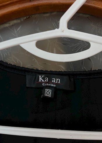 Abiye ceket - Görsel 4