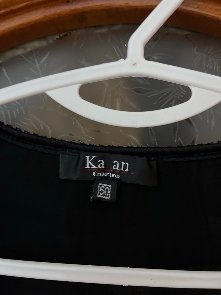 Abiye ceket - Görsel 4