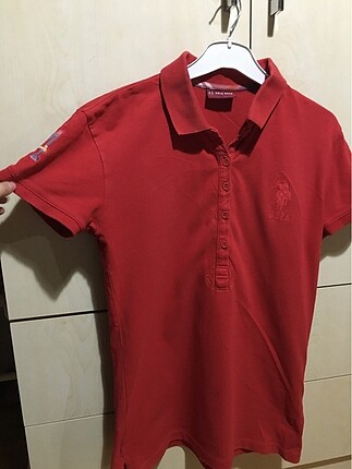 Polo yaka