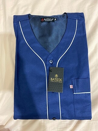 Batista Pijama takımı