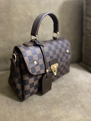 Louis Vuitton Luis Vuitton çanta