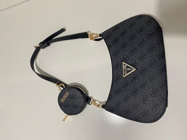 Guess Guess Çanta