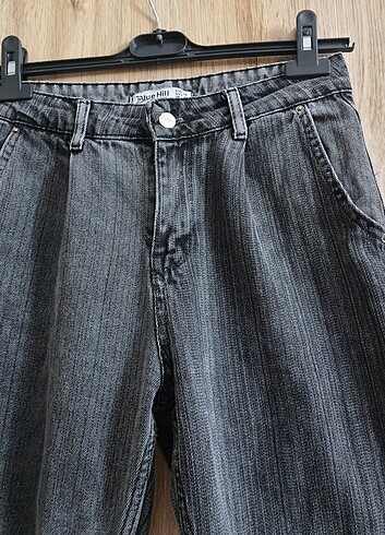36 Beden Kot pantolon