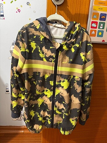 Panço sweat