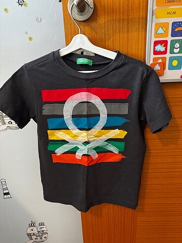 Benetton
