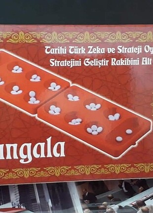 Mangala