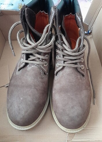 Timberland Timberland erkek bot