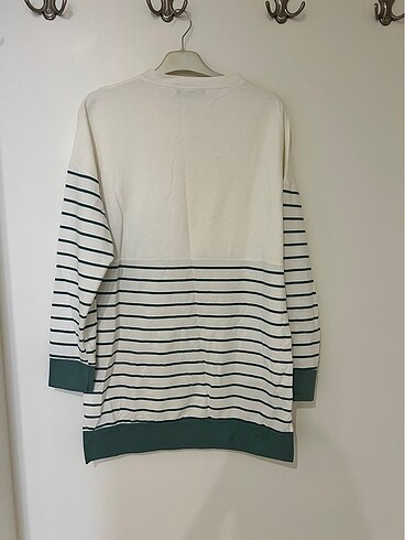 s Beden Sweatshirt