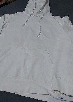 Pull and Bear Sweatshirt
