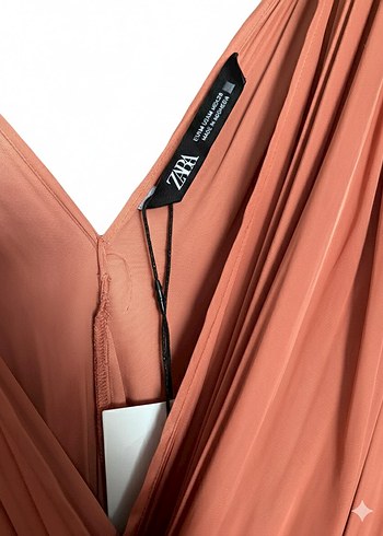 Harika bir Tulum - Görsel 2